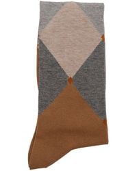 Ballantyne - Socks - Lyst