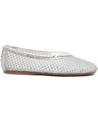 Forte Forte - # Stark, stark, stark # # Strass Mesh, The Tancer # - Lyst