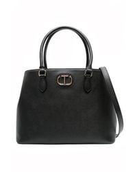 Twinset - Handbags - Lyst