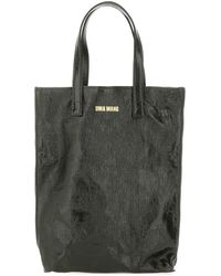 Uma Wang - Tote Bags - Lyst