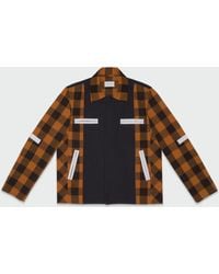 Craig Green - Jackets - Lyst
