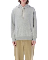 Polo Ralph Lauren - Kleding .... - Lyst