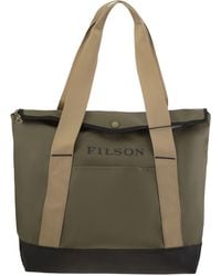 Filson - Scout - Lyst