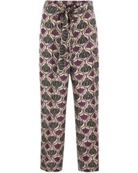 Max Mara - Timec - Lyst