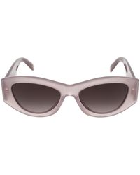 Celine - Cl40308U Sunglasses - Lyst