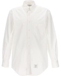 Thom Browne - Classic' Shirt - Lyst