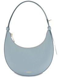 Furla - Mini Delight Bags - Lyst