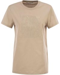 Max Mara - Mxmgiovane - Lyst