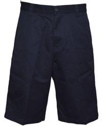 Carhartt - Short - Lyst