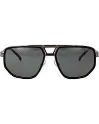 Carrera - Aviator Sunglasses 1072/S V81 - Lyst