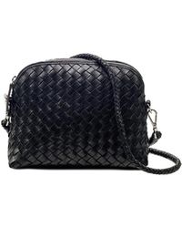 Dragon Diffusion - Borse Di Diffusione Del Drago Nero - Lyst