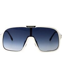 Carrera - Sunglasses C Sport 11/S Vk6 - Lyst