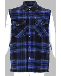 Department 5 - Camicia - Lyst