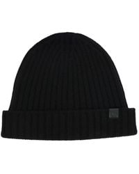 Tom Ford - Men's Hat - Lyst