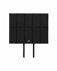 K-Way - Le Vrai 4.0 Balto Blanket - Lyst