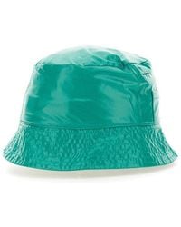 K-Way - Bucket Hat - Lyst