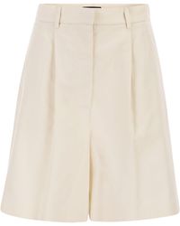 Weekend by Maxmara - Wkdecuba - Lyst
