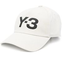 Y-3 - Und Logo - Lyst