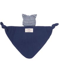 Teddy & Minou - Accessorio - Lyst