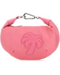 Palm Angels - Handbags - Lyst