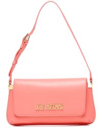Love Moschino - Bags - Lyst