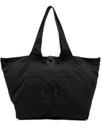 C.P. Company - Bag - Lyst