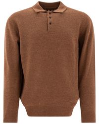 Beams Plus - Polo Shirts - Lyst