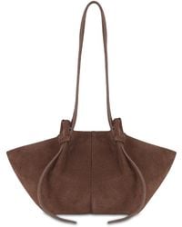 Yuzefi - Small Mochi Bag - Lyst