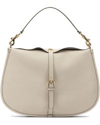 Etro - Bolso Bandolera "Pony" - Lyst
