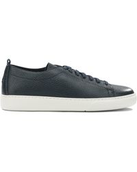 Henderson - Sneakers & Slip On - Lyst