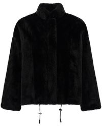 Simonetta Ravizza - 'urra' Bomberjack - Lyst