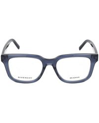 Givenchy - Sonnenbrille GV50005 I 090 /18/145 - Lyst