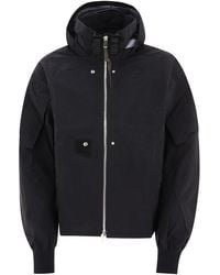 ACRONYM - J110 Ts Gt Jacket - Lyst