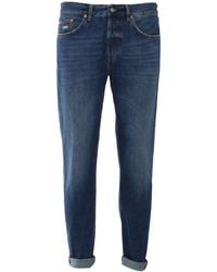 Dondup - Weet Je Dat Niet? - Lyst