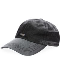 Adererror - Aderror -accessoires Zwart - Lyst