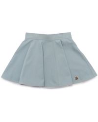 Moncler - Rok - Lyst