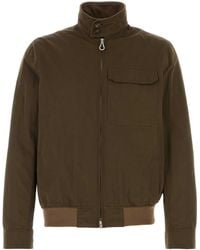 Paltò - Arturo Cor - Lyst