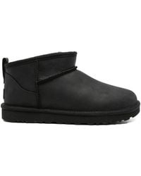 UGG - Classic Ultra Mini - Lyst
