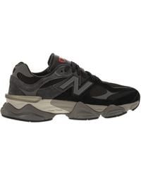 New Balance - Sneakers - Lyst