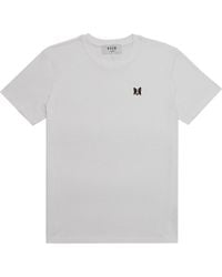 PELO FOUNDATION - Tshirt - Lyst