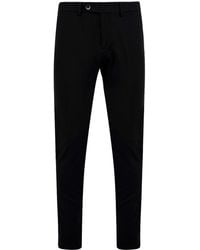 GTA - Hosen blau - Lyst