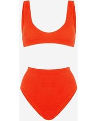 Sorbet Island - Adele Bikini - Lyst