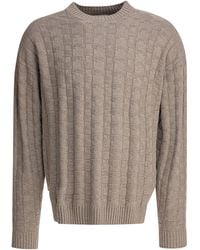 Norse Projects - "Jonas" Sweater - Lyst