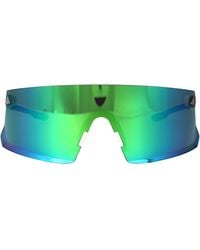 adidas - Sunglasses - Lyst