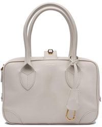Golden Goose - Chic Handbag Collection For - Lyst