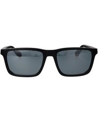 Emporio Armani - Sunglasses - Lyst