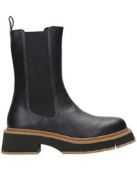 Paloma Barceló - Stiefelette - Lyst