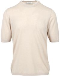 Paolo Pecora - Pullover von - Lyst