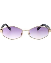 Marc Jacobs - Sunglasses - Lyst