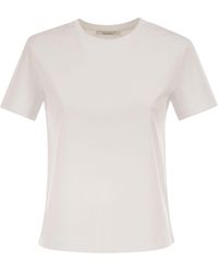 Max Mara - Mxpdonata - Lyst